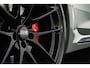 Audi RS4 Avant 2.9TFSI 450Pk Quattro FACELIFT | PANO | B&O | RS ZETELS | CAM. | MEMORY | HEAD UP | STOELVERW | ACC | BLINDSPOT | ELEK TREKHAAK | LMV 20''