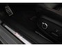 Audi RS4 Avant 2.9TFSI 450Pk Quattro PANO | B&O | RS ZETELS | CAM. | MEMORY | HEAD UP | STOELVERW | ACC | BLINDSPOT | ELEK TREKHAAK | LMV 20''