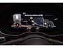 Audi RS4 Avant 2.9TFSI 450Pk Quattro FACELIFT | PANO | B&O | RS ZETELS | CAM. | MEMORY | HEAD UP | STOELVERW | ACC | BLINDSPOT | ELEK TREKHAAK | LMV 20''
