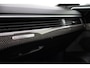 Audi RS4 Avant 2.9TFSI 450Pk Quattro FACELIFT | PANO | B&O | RS ZETELS | CAM. | MEMORY | HEAD UP | STOELVERW | ACC | BLINDSPOT | ELEK TREKHAAK | LMV 20''