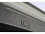 Audi RS4 Avant 2.9TFSI 450Pk Quattro FACELIFT | PANO | B&O | RS ZETELS | CAM. | MEMORY | HEAD UP | STOELVERW | ACC | BLINDSPOT | ELEK TREKHAAK | LMV 20''