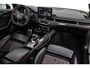 Audi RS4 Avant 2.9TFSI 450Pk Quattro PANO | B&O | RS ZETELS | CAM. | MEMORY | HEAD UP | STOELVERW | ACC | BLINDSPOT | ELEK TREKHAAK | LMV 20''