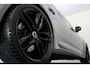 Audi RS4 Avant 2.9TFSI 450Pk Quattro PANO | B&O | RS ZETELS | CAM. | MEMORY | HEAD UP | STOELVERW | ACC | BLINDSPOT | ELEK TREKHAAK | LMV 20''