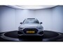 Audi RS4 Avant 2.9TFSI 450Pk Quattro FACELIFT | PANO | B&O | RS ZETELS | CAM. | MEMORY | HEAD UP | STOELVERW | ACC | BLINDSPOT | ELEK TREKHAAK | LMV 20''