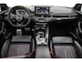 Audi RS4 Avant 2.9TFSI 450Pk Quattro PANO | B&O | RS ZETELS | CAM. | MEMORY | HEAD UP | STOELVERW | ACC | BLINDSPOT | ELEK TREKHAAK | LMV 20''