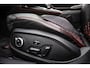 Audi RS4 Avant 2.9TFSI 450Pk Quattro FACELIFT | PANO | B&O | RS ZETELS | CAM. | MEMORY | HEAD UP | STOELVERW | ACC | BLINDSPOT | ELEK TREKHAAK | LMV 20''