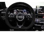 Audi RS4 Avant 2.9TFSI 450Pk Quattro PANO | B&O | RS ZETELS | CAM. | MEMORY | HEAD UP | STOELVERW | ACC | BLINDSPOT | ELEK TREKHAAK | LMV 20''