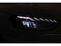 Audi RS4 Avant 2.9TFSI 450Pk Quattro PANO | B&O | RS ZETELS | CAM. | MEMORY | HEAD UP | STOELVERW | ACC | BLINDSPOT | ELEK TREKHAAK | LMV 20''