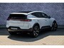 Polestar 3 Performance 106 kWh | 800V Snelladen | MY26 | Pilot | Plus | Trekhaak | HD LED Koplampen | Nappaleder | Stoelmassage | Stoelventilatie | Head-up Display | 360 Graden Camera | Lichtmetalen Velgen 22 inch | Panoramadak | Elektrisch Verstelbare Voorstoelen en Stuur