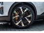 Polestar 3 Performance 106 kWh | 800V Snelladen | MY26 | Pilot | Plus | Trekhaak | HD LED Koplampen | Nappaleder | Stoelmassage | Stoelventilatie | Head-up Display | 360 Graden Camera | Lichtmetalen Velgen 22 inch | Panoramadak | Elektrisch Verstelbare Voorstoelen en Stuur
