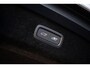 Polestar 3 Performance 106 kWh | 800V Snelladen | MY26 | Pilot | Plus | Trekhaak | HD LED Koplampen | Nappaleder | Stoelmassage | Stoelventilatie | Head-up Display | 360 Graden Camera | Lichtmetalen Velgen 22 inch | Panoramadak | Elektrisch Verstelbare Voorstoelen en Stuur