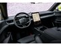 Polestar 3 Performance 106 kWh | 800V Snelladen | MY26 | Pilot | Plus | Trekhaak | HD LED Koplampen | Nappaleder | Stoelmassage | Stoelventilatie | Head-up Display | 360 Graden Camera | Lichtmetalen Velgen 22 inch | Panoramadak | Elektrisch Verstelbare Voorstoelen en Stuur