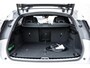 Polestar 3 Performance 106 kWh | 800V Snelladen | MY26 | Pilot | Plus | Trekhaak | HD LED Koplampen | Nappaleder | Stoelmassage | Stoelventilatie | Head-up Display | 360 Graden Camera | Lichtmetalen Velgen 22 inch | Panoramadak | Elektrisch Verstelbare Voorstoelen en Stuur