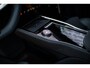 Polestar 3 Performance 106 kWh | 800V Snelladen | MY26 | Pilot | Plus | Trekhaak | HD LED Koplampen | Nappaleder | Stoelmassage | Stoelventilatie | Head-up Display | 360 Graden Camera | Lichtmetalen Velgen 22 inch | Panoramadak | Elektrisch Verstelbare Voorstoelen en Stuur