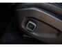 Polestar 3 Performance 106 kWh | 800V Snelladen | MY26 | Pilot | Plus | Trekhaak | HD LED Koplampen | Nappaleder | Stoelmassage | Stoelventilatie | Head-up Display | 360 Graden Camera | Lichtmetalen Velgen 22 inch | Panoramadak | Elektrisch Verstelbare Voorstoelen en Stuur