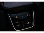 Polestar 3 Performance 106 kWh | 800V Snelladen | MY26 | Pilot | Plus | Trekhaak | HD LED Koplampen | Nappaleder | Stoelmassage | Stoelventilatie | Head-up Display | 360 Graden Camera | Lichtmetalen Velgen 22 inch | Panoramadak | Elektrisch Verstelbare Voorstoelen en Stuur