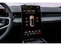 Polestar 3 Performance 106 kWh | 800V Snelladen | MY26 | Pilot | Plus | Trekhaak | HD LED Koplampen | Nappaleder | Stoelmassage | Stoelventilatie | Head-up Display | 360 Graden Camera | Lichtmetalen Velgen 22 inch | Panoramadak | Elektrisch Verstelbare Voorstoelen en Stuur