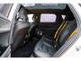 Polestar 3 Performance 106 kWh | 800V Snelladen | MY26 | Pilot | Plus | Trekhaak | HD LED Koplampen | Nappaleder | Stoelmassage | Stoelventilatie | Head-up Display | 360 Graden Camera | Lichtmetalen Velgen 22 inch | Panoramadak | Elektrisch Verstelbare Voorstoelen en Stuur