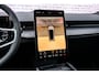 Polestar 3 Performance 106 kWh | 800V Snelladen | MY26 | Pilot | Plus | Trekhaak | HD LED Koplampen | Nappaleder | Stoelmassage | Stoelventilatie | Head-up Display | 360 Graden Camera | Lichtmetalen Velgen 22 inch | Panoramadak | Elektrisch Verstelbare Voorstoelen en Stuur