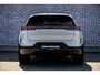 Polestar 3 Performance 106 kWh | 800V Snelladen | MY26 | Pilot | Plus | Trekhaak | HD LED Koplampen | Nappaleder | Stoelmassage | Stoelventilatie | Head-up Display | 360 Graden Camera | Lichtmetalen Velgen 22 inch | Panoramadak | Elektrisch Verstelbare Voorstoelen en Stuur