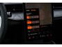 Polestar 3 Performance 106 kWh | 800V Snelladen | MY26 | Pilot | Plus | Trekhaak | HD LED Koplampen | Nappaleder | Stoelmassage | Stoelventilatie | Head-up Display | 360 Graden Camera | Lichtmetalen Velgen 22 inch | Panoramadak | Elektrisch Verstelbare Voorstoelen en Stuur
