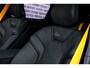 Polestar 3 Performance 106 kWh | 800V Snelladen | MY26 | Pilot | Plus | Trekhaak | HD LED Koplampen | Nappaleder | Stoelmassage | Stoelventilatie | Head-up Display | 360 Graden Camera | Lichtmetalen Velgen 22 inch | Panoramadak | Elektrisch Verstelbare Voorstoelen en Stuur