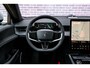 Polestar 3 Performance 106 kWh | 800V Snelladen | MY26 | Pilot | Plus | Trekhaak | HD LED Koplampen | Nappaleder | Stoelmassage | Stoelventilatie | Head-up Display | 360 Graden Camera | Lichtmetalen Velgen 22 inch | Panoramadak | Elektrisch Verstelbare Voorstoelen en Stuur