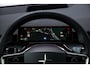 Polestar 3 Performance 106 kWh | 800V Snelladen | MY26 | Pilot | Plus | Trekhaak | HD LED Koplampen | Nappaleder | Stoelmassage | Stoelventilatie | Head-up Display | 360 Graden Camera | Lichtmetalen Velgen 22 inch | Panoramadak | Elektrisch Verstelbare Voorstoelen en Stuur