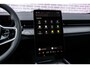 Polestar 3 Performance 106 kWh | 800V Snelladen | MY26 | Pilot | Plus | Trekhaak | HD LED Koplampen | Nappaleder | Stoelmassage | Stoelventilatie | Head-up Display | 360 Graden Camera | Lichtmetalen Velgen 22 inch | Panoramadak | Elektrisch Verstelbare Voorstoelen en Stuur