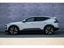 Polestar 3 Performance 106 kWh | 800V Snelladen | MY26 | Pilot | Plus | Trekhaak | HD LED Koplampen | Nappaleder | Stoelmassage | Stoelventilatie | Head-up Display | 360 Graden Camera | Lichtmetalen Velgen 22 inch | Panoramadak | Elektrisch Verstelbare Voorstoelen en Stuur