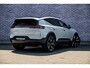 Polestar 3 Performance 106 kWh | 800V Snelladen | MY26 | Pilot | Plus | Trekhaak | HD LED Koplampen | Nappaleder | Stoelmassage | Stoelventilatie | Head-up Display | 360 Graden Camera | Lichtmetalen Velgen 22 inch | Panoramadak | Elektrisch Verstelbare Voorstoelen en Stuur