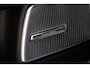 Polestar 3 Performance 106 kWh | 800V Snelladen | MY26 | Pilot | Plus | Trekhaak | HD LED Koplampen | Nappaleder | Stoelmassage | Stoelventilatie | Head-up Display | 360 Graden Camera | Lichtmetalen Velgen 22 inch | Panoramadak | Elektrisch Verstelbare Voorstoelen en Stuur