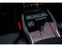 Polestar 3 Performance 106 kWh | 800V Snelladen | MY26 | Pilot | Plus | Trekhaak | HD LED Koplampen | Nappaleder | Stoelmassage | Stoelventilatie | Head-up Display | 360 Graden Camera | Lichtmetalen Velgen 22 inch | Panoramadak | Elektrisch Verstelbare Voorstoelen en Stuur