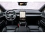 Polestar 3 Performance 106 kWh | 800V Snelladen | MY26 | Pilot | Plus | Trekhaak | HD LED Koplampen | Nappaleder | Stoelmassage | Stoelventilatie | Head-up Display | 360 Graden Camera | Lichtmetalen Velgen 22 inch | Panoramadak | Elektrisch Verstelbare Voorstoelen en Stuur
