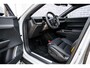 Polestar 3 Performance 106 kWh | 800V Snelladen | MY26 | Pilot | Plus | Trekhaak | HD LED Koplampen | Nappaleder | Stoelmassage | Stoelventilatie | Head-up Display | 360 Graden Camera | Lichtmetalen Velgen 22 inch | Panoramadak | Elektrisch Verstelbare Voorstoelen en Stuur