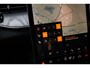 Polestar 3 Performance 106 kWh | 800V Snelladen | MY26 | Pilot | Plus | Trekhaak | HD LED Koplampen | Nappaleder | Stoelmassage | Stoelventilatie | Head-up Display | 360 Graden Camera | Lichtmetalen Velgen 22 inch | Panoramadak | Elektrisch Verstelbare Voorstoelen en Stuur