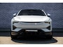 Polestar 3 Performance 106 kWh | 800V Snelladen | MY26 | Pilot | Plus | Trekhaak | HD LED Koplampen | Nappaleder | Stoelmassage | Stoelventilatie | Head-up Display | 360 Graden Camera | Lichtmetalen Velgen 22 inch | Panoramadak | Elektrisch Verstelbare Voorstoelen en Stuur