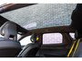 Polestar 3 Performance 106 kWh | 800V Snelladen | MY26 | Pilot | Plus | Trekhaak | HD LED Koplampen | Nappaleder | Stoelmassage | Stoelventilatie | Head-up Display | 360 Graden Camera | Lichtmetalen Velgen 22 inch | Panoramadak | Elektrisch Verstelbare Voorstoelen en Stuur