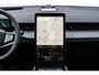 Polestar 3 Performance 106 kWh | 800V Snelladen | MY26 | Pilot | Plus | Trekhaak | HD LED Koplampen | Nappaleder | Stoelmassage | Stoelventilatie | Head-up Display | 360 Graden Camera | Lichtmetalen Velgen 22 inch | Panoramadak | Elektrisch Verstelbare Voorstoelen en Stuur