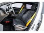 Polestar 3 Performance 106 kWh | 800V Snelladen | MY26 | Pilot | Plus | Trekhaak | HD LED Koplampen | Nappaleder | Stoelmassage | Stoelventilatie | Head-up Display | 360 Graden Camera | Lichtmetalen Velgen 22 inch | Panoramadak | Elektrisch Verstelbare Voorstoelen en Stuur