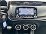 Alfa Romeo Giulietta 1.4 Turbo MultiAir Super //Nieuwe APK
