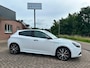 Alfa Romeo Giulietta 1.4 Turbo MultiAir Super //Nieuwe APK