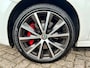 Alfa Romeo Giulietta 1.4 Turbo MultiAir Super //Nieuwe APK
