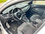 Alfa Romeo Giulietta 1.4 Turbo MultiAir Super //Nieuwe APK