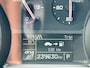 Alfa Romeo Giulietta 1.4 Turbo MultiAir Super //Nieuwe APK
