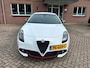 Alfa Romeo Giulietta 1.4 Turbo MultiAir Super //Nieuwe APK