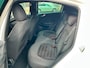Alfa Romeo Giulietta 1.4 Turbo MultiAir Super //Nieuwe APK