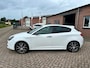 Alfa Romeo Giulietta 1.4 Turbo MultiAir Super //Nieuwe APK
