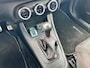 Alfa Romeo Giulietta 1.4 Turbo MultiAir Super //Nieuwe APK