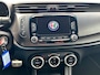 Alfa Romeo Giulietta 1.4 Turbo MultiAir Super //Nieuwe APK